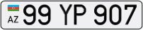 99YP907