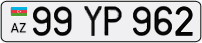 99YP962