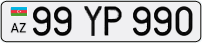99YP990