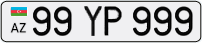 99YP999