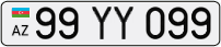 99YY099
