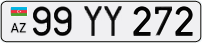 99YY272