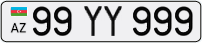 99YY999