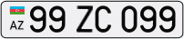 99ZC099