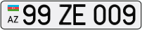 99ZE009