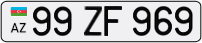99ZF969