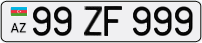 99ZF999