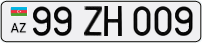 99ZH009