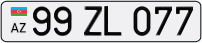 99ZL077