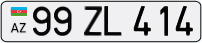 99ZL414
