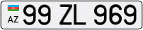 99ZL969