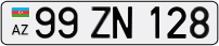 99ZN128