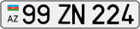 99ZN224