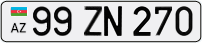 99ZN270