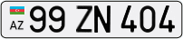 99ZN404