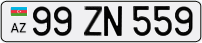 99ZN559