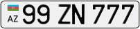 99ZN777