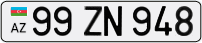 99ZN948