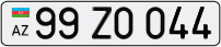 99ZO044