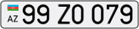 99ZO079