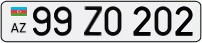 99ZO202