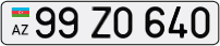 99ZO640