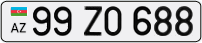 99ZO688