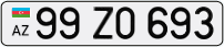 99ZO693