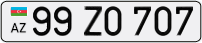 99ZO707