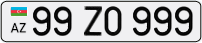 99ZO999