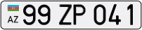 99ZP041