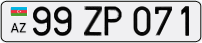 99ZP071