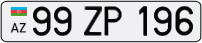 99ZP196