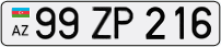 99ZP216