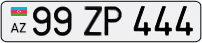 99ZP444
