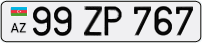 99ZP767
