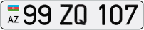 99ZQ107
