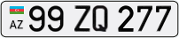 99ZQ277