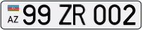 99ZR002