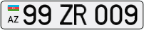 99ZR009