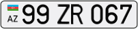 99ZR067