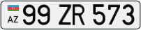 99ZR573