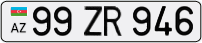 99ZR946