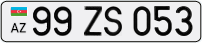 99ZS053