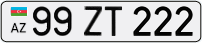 99ZT222