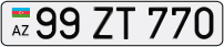 99ZT770
