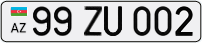 99ZU002
