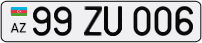 99ZU006
