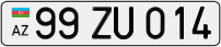 99ZU014