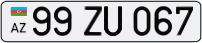 99ZU067